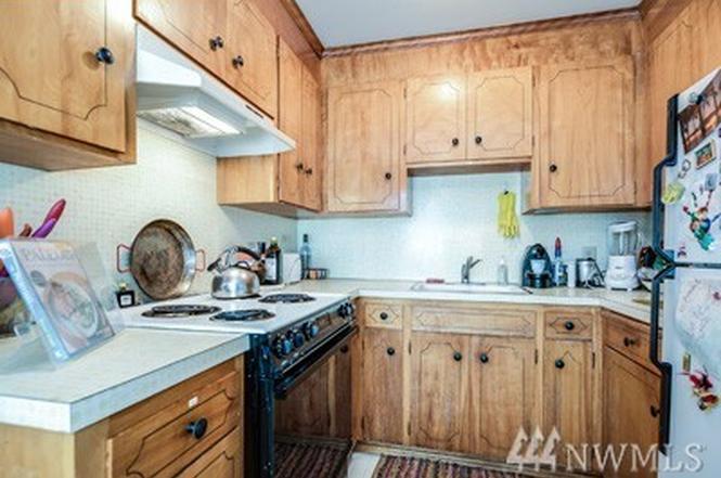 2237 kitchen interior
