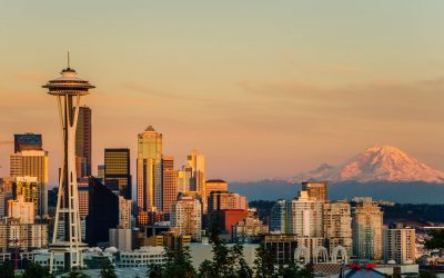 Seattle Multifamily and COVID-19: What you need to know
