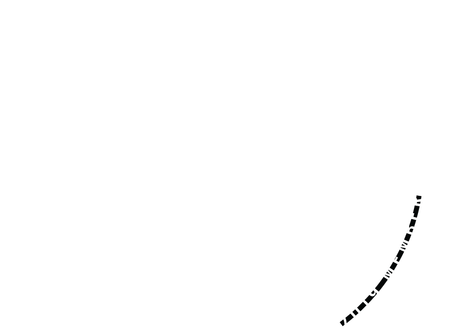 Puget Sound Business Journal logo