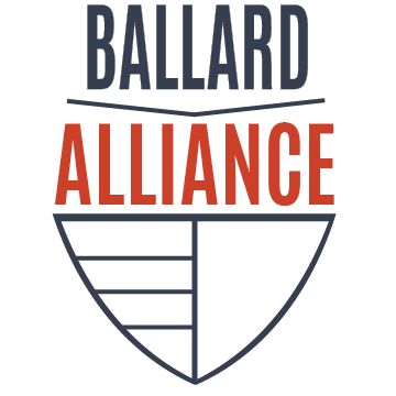 Ballard Alliance Logo 2018