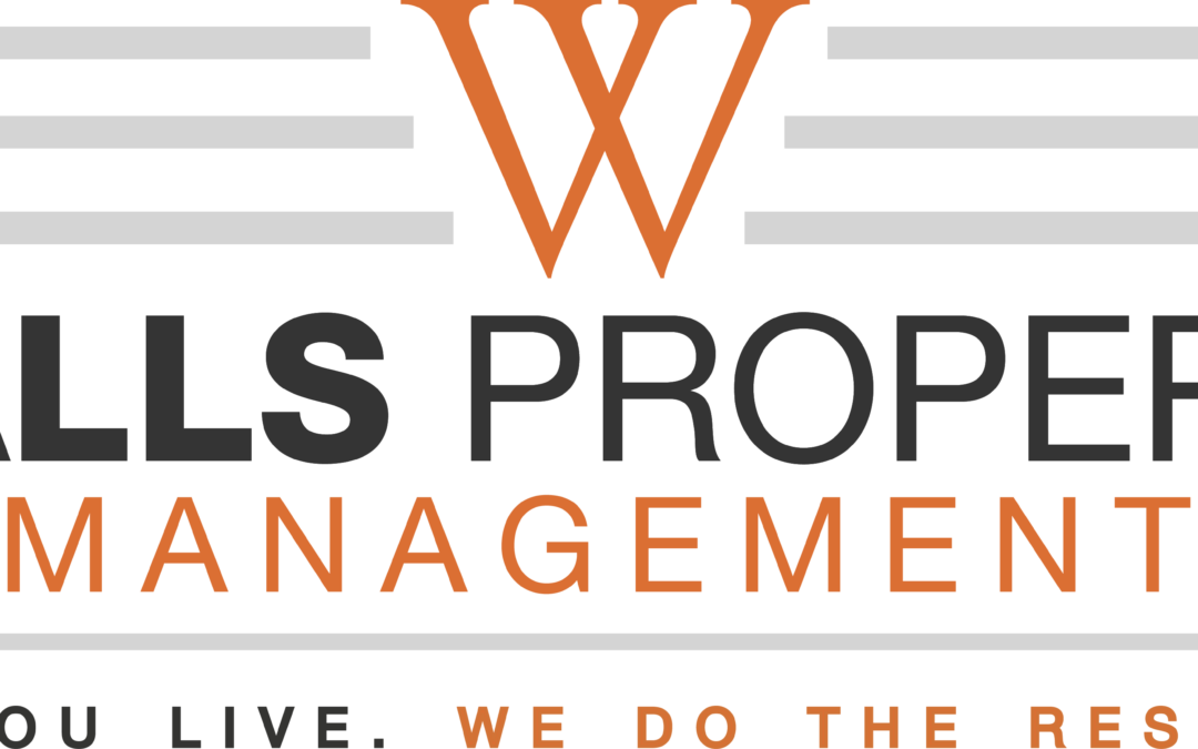 WPM Logo