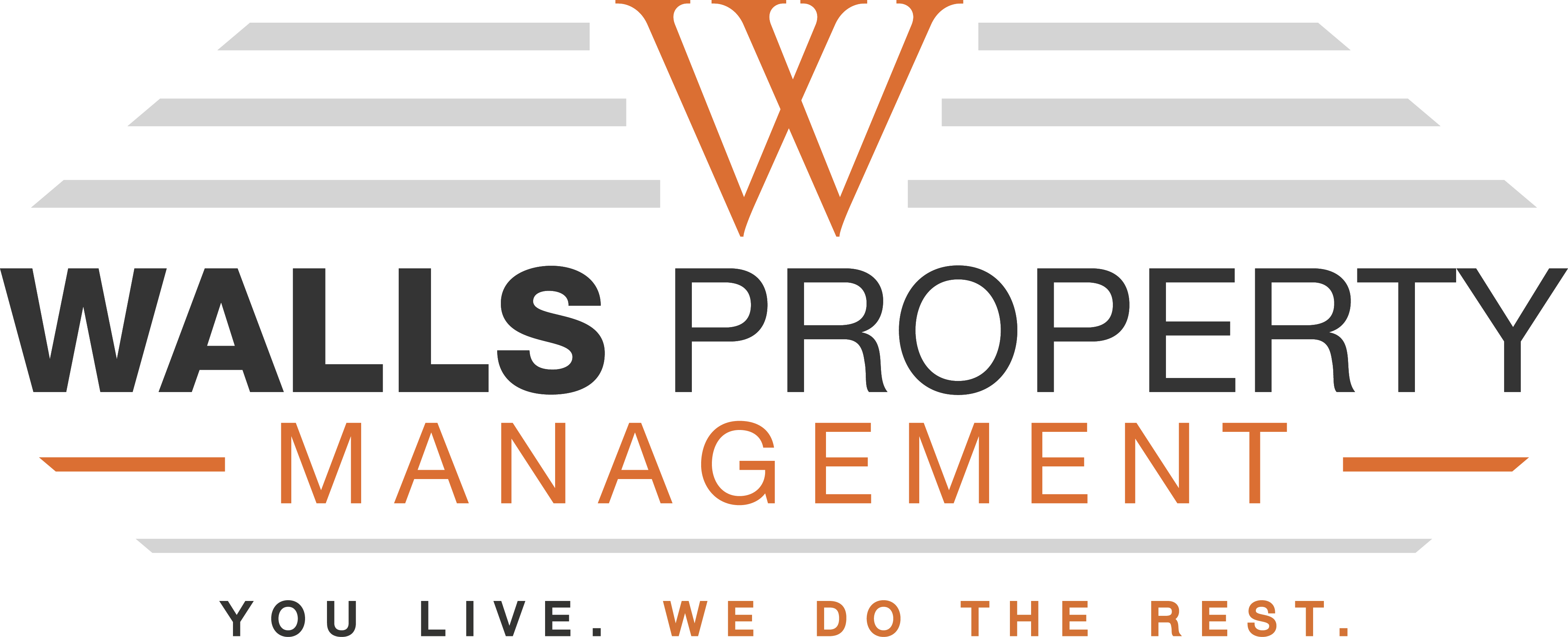 Property Management Cleveland