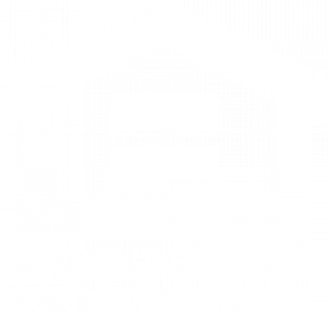 Equal Housing Opportunity Logo Image