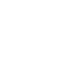 Equal Housing Opportunity Logo Image