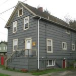 1425 22nd Ave Apartments building exterior