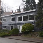 2601 W Blaine - single family home property exterior