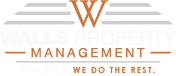 Walls Property Management