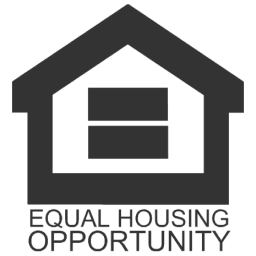 equal-hosting