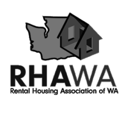 rhawa